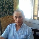 ���������� ������, ���� ������� ����, 62 ����, ������������ ��� ������, ����� � ���������