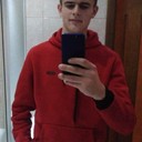  ,   , 24 ,     , c 