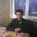 ���������� �����������, ���� ������� 89095345897, 32 ����, ������������ 