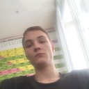  ,   , 28 ,   
