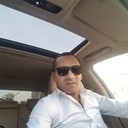 ���������� ������, ���� ������� �����, 36 ���, ������������ ��� ������, ����� � ���������, c�������� ���������