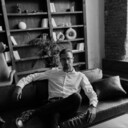 ���������� ����, ���� ������� Dmitry, 30 ���, ������������ ��� ������, ����� � ���������