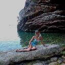 ���������� ����, ���� ������� Nana, 56 ���, ������������ 