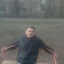 ���������� ������-��-����, ���� ������� Sanya, 31 ���, ������������ ��� ������, ����� � ���������