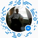 ���������� �������������-����������, ���� ������� �������, 46 ���, ������������ ��� ������, ����� � ���������, c�������� ���������