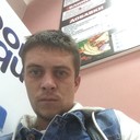 ���������� �����, ���� ������� ������, 35 ���, ������������ ��� ������, ����� � ���������, c�������� ���������