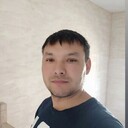  ,   , 38 ,   ,   , c , 