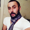 ���������� �����-���������, ���� ������� Ruslan, 36 ���, ������������ ��� ������, ����� � ���������, c�������� ���������