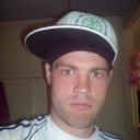 ���������� �����, ���� ������� ����, 43 ����, ������������ ��� ������