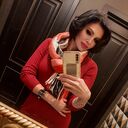 ���������� ������, ���� ������� ���, 42 ����, ������������ ��� ������