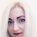 ���������� ������, ���� ������� �����, 43 ����, ������������ ��� c�������� ���������