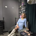  ,   Lora, 43 ,     , c 