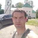 ���������� ���������, ���� ������� ������, 36 ���, ������������ ��� ������, ����� � ���������, ���������