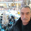 ���������� �����, ���� ������� ���������, 56 ���, ������������ ��� ������, ����� � ���������, c�������� ���������