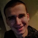  ,   , 23 ,   ,   , 