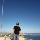  ,   Dima, 51 ,   ,   , c 