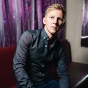 ���������� ������, ���� ������� ���������, 29 ���, ������������ ��� ������, ���������