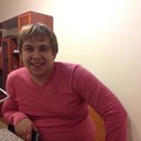 ���������� �������, ���� ������� ������, 35 ���, ������������ ��� ������, ����� � ���������, c�������� ���������