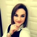 ���������� �����, ���� ������� ������, 40 ���, ������������ ��� ������, ����� � ���������, c�������� ���������, ���������