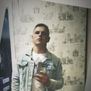 ���������� �������, ���� ������� ����, 26 ���, ������������ ��� ������, ����� � ���������, c�������� ���������