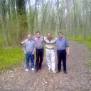  ,   Ziya, 63 ,   