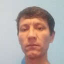 ���������� �����-���������, ���� ������� ��������, 42 ����, ������������ ��� ������, ����� � ���������