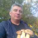  ,   , 59 ,     , c 