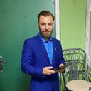 ���������� �����, ���� ������� �������, 30 ���, ������������ ��� ������, ����� � ���������, c�������� ���������, ���������