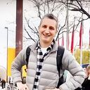  ,   Igor, 44 ,   , 