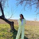  -,   , 28 ,   ,   , c 