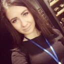  ,   Anastasia, 33 ,   c , 
