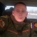 ���������� �����������, ���� ������� �����, 29 ���, ������������ ��� ������, ����� � ���������, c�������� ���������