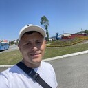 ���������� �������, ���� ������� ���������, 37 ���, ������������ ��� ������, ����� � ���������, c�������� ���������