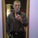 ���������� �����������, ���� ������� �����, 39 ���, ������������ ��� ����� � ���������, c�������� ���������