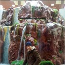 ���������� ������������, ���� ������� ����, 34 ����, ������������ 