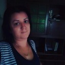 ���������� ��������������, ���� ������� ������, 47 ���, ������������ ��� ������, ����� � ���������, c�������� ���������