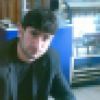  ,   Erkul_Puaro, 39 ,   