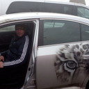 ���������� �����, ���� ������� �������, 41 ���, ������������ ��� ������, ����� � ���������, c�������� ���������