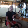  Santa Cruz de Tenerife,   Coocher, 46 ,     , c 