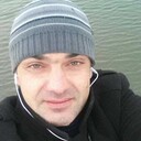 ,   , 41 ,     , c 