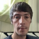  ,   , 42 ,   ,   , c , 