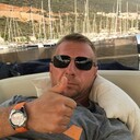 ���������� ������, ���� ������� ���������, 44 ����, ������������ ��� ������, ����� � ���������, c�������� ���������, ���������