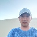 ���������� ��������, ���� ������� ��������, 46 ���, ������������ ��� ������, ����� � ���������, c�������� ���������