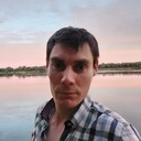 ���������� ������ ��������, ���� ������� Ivan, 29 ���, ������������ ��� ������, ����� � ���������, c�������� ���������, ���������