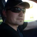  Savsjo,   Alexander, 38 ,   ,   , c , 