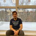 ���������� ������, ���� ������� �������, 33 ����, ������������ ��� ������, ����� � ���������