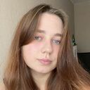 ���������� �����-���������, ���� ������� ������, 24 ����, ������������ ��� ����� � ���������, c�������� ���������