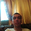 ���������� ������, ���� ������� �����, 36 ���, ������������ ��� ������, ����� � ���������, c�������� ���������