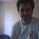  ,   Viorel, 53 ,   ,   , c 