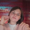  ,   , 26 ,   c , 
